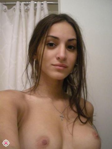 Марина